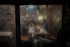 どうにかなると思う奴はどうにかならない