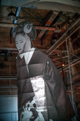 京都国際写真祭２０２５