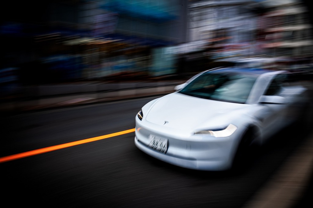 駆け巡る時をこえて