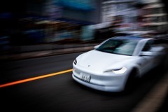 駆け巡る時をこえて