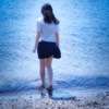 夏の思い出