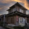 夕暮れ写真集
