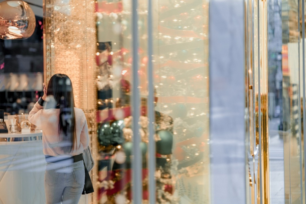 あの日あの時あの場所で