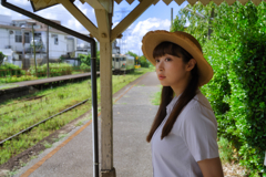 彼女たちの世界