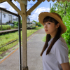 彼女たちの世界
