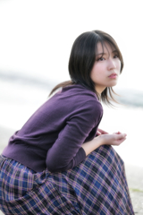 彼女たちの世界