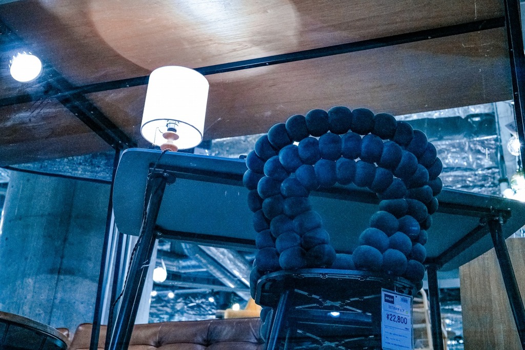 あの日あの時あの場所で