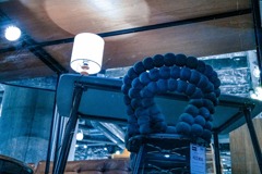 あの日あの時あの場所で