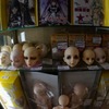 迷宮へようこそ　（２）