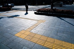 あれからどうした？