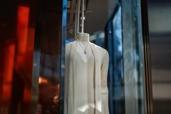 考えてみたらさぁ