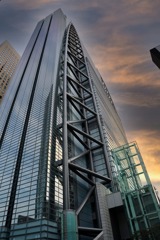 夕暮れ写真集