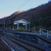 趣味の木造駅舎　（２）