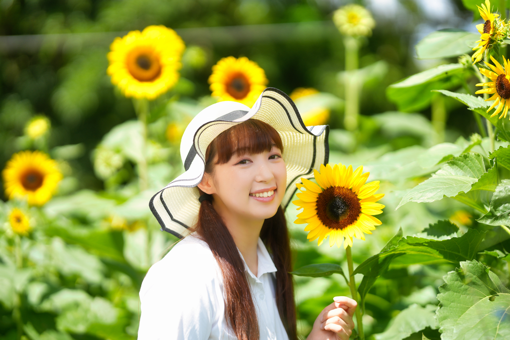 あの日あの時あの場所で