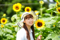 あの日あの時あの場所で