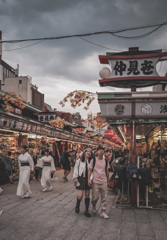 写真が好きなのか、カメラが好きなのか