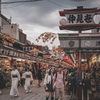 写真が好きなのか、カメラが好きなのか
