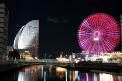 あの日あの時あの場所で