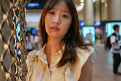 彼女たちの世界