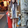 Jorcy(仮）ハモニカ横丁に現る