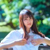 横浜乙女チック①