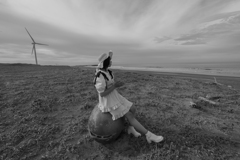 あの日あの時あの場所で