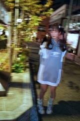 こころの色（１）