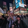 小夜ミナミ