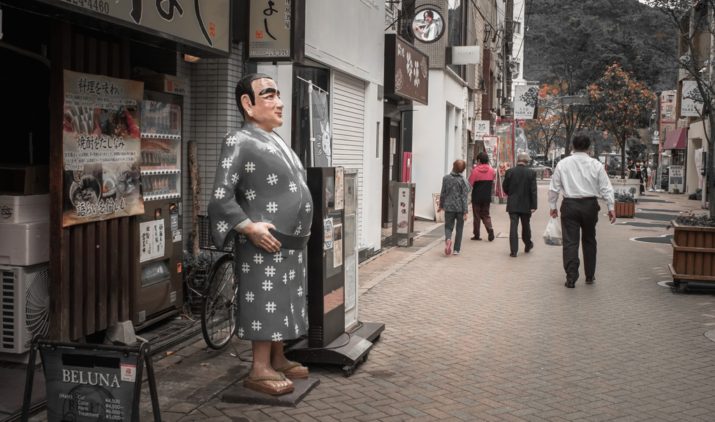 来週、2日間旅行に行くので投稿はお休みします
