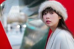 あの日あの時あの場所で