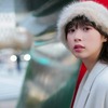 あの日あの時あの場所で