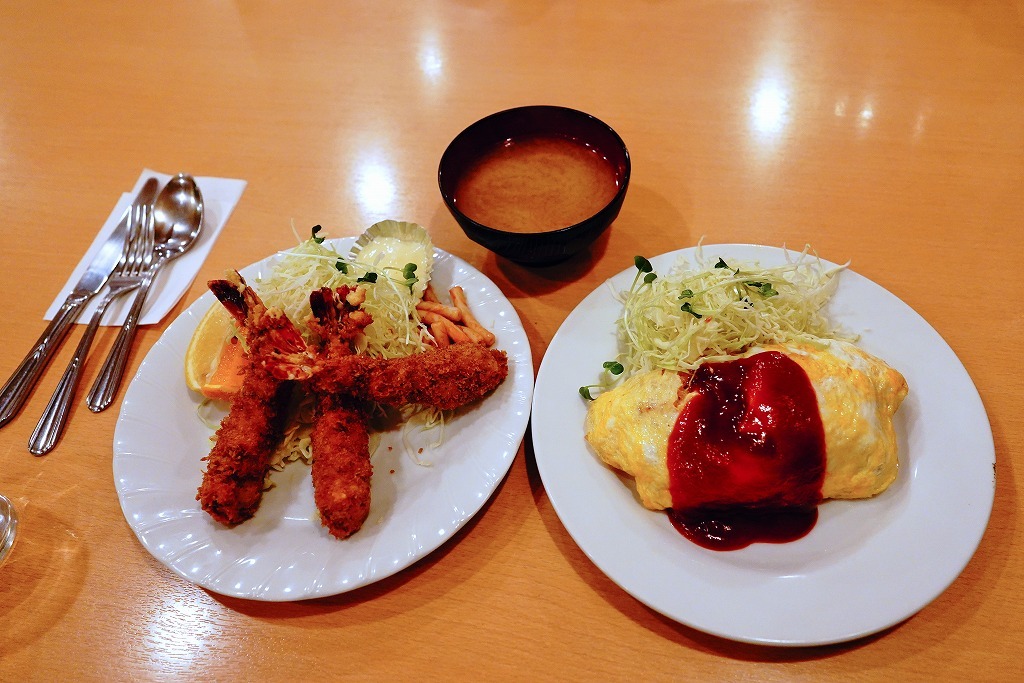 目が優しくなる「もの」　（２）