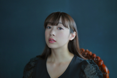 彼女たちの世界