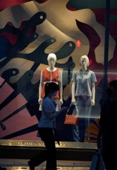 思い出に変わるまで