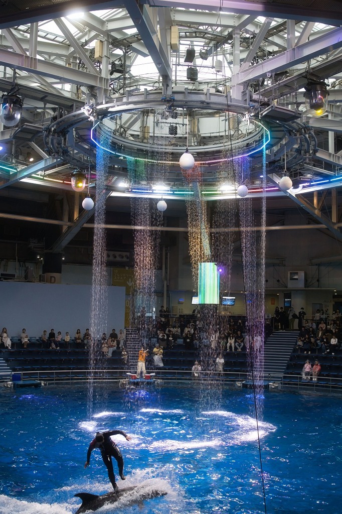 思い出に変わるまで