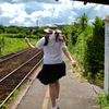 彼女たちの世界