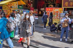 いつか来た道