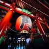 赤色収集作業　（１）