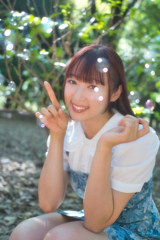 ある日の出来事