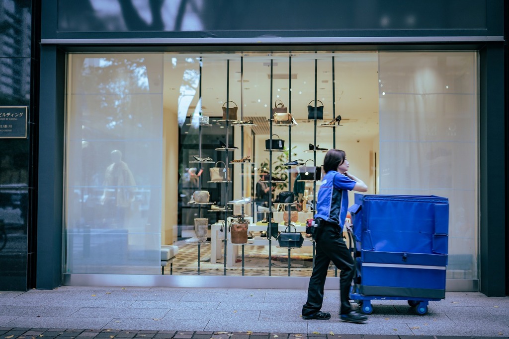 あの日あの時あの場所で