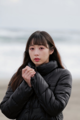 あの日あの時あの場所で