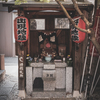 明日は連絡がつかなくなると分かっていても