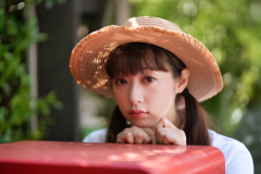 ある日あのときあの場所