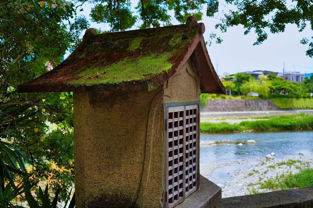 東山五条　（２）
