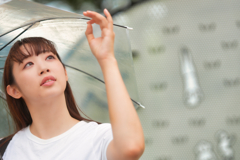 今日も元気ですか