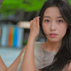 彼女たちの世界