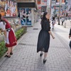 我が良き友よ　（２）