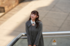 あの日あの時あの場所で