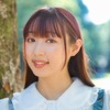 流れゆく日々の中で