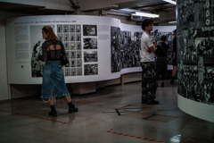 京都国際写真祭２０２５